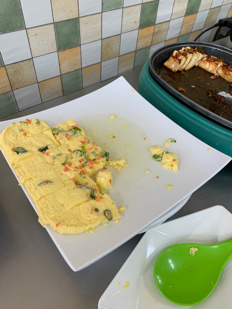 제철밥상 사진 6