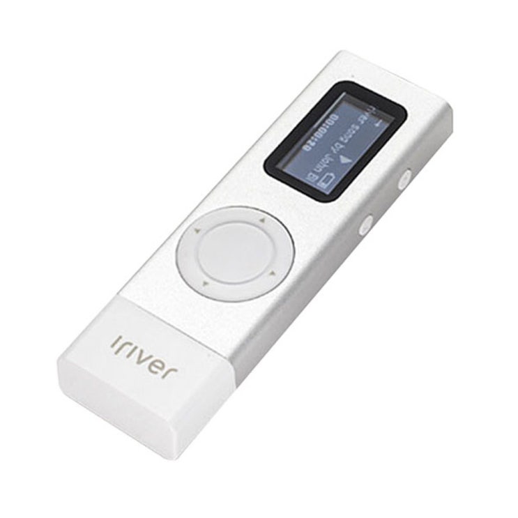 (로켓배송)아이리버 MP3 8GB T70, Crystal Gray 추천해요 (로켓배송)아이리버 MP3 8GB T70, Crystal Gray 추천해요