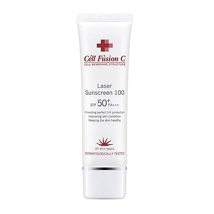 (로켓배송)셀퓨전씨 레이저 썬스크린 SPF50+ PA+++, 50ml, 1개 추천해요 (로켓배송)셀퓨전씨 레이저 썬스크린 SPF50+ PA+++, 50ml, 1개 추천해요