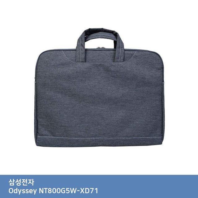 아이티플러스 XWE699222삼성 Odyssey 가방 ITSB NT800G5WXD71 노트북 단일옵션 아이티플러스 XWE699222삼성 Odyssey 가방 ITSB NT800G5WXD71 노트북 단일옵션