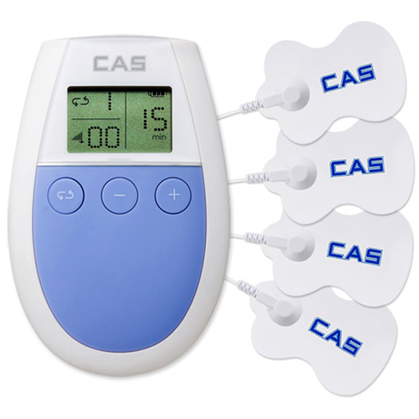 (로켓배송)카스(CAS) 저주파 마사지기 DPCJ-200 가격정보 (로켓배송)카스(CAS) 저주파 마사지기 DPCJ-200 가격정보