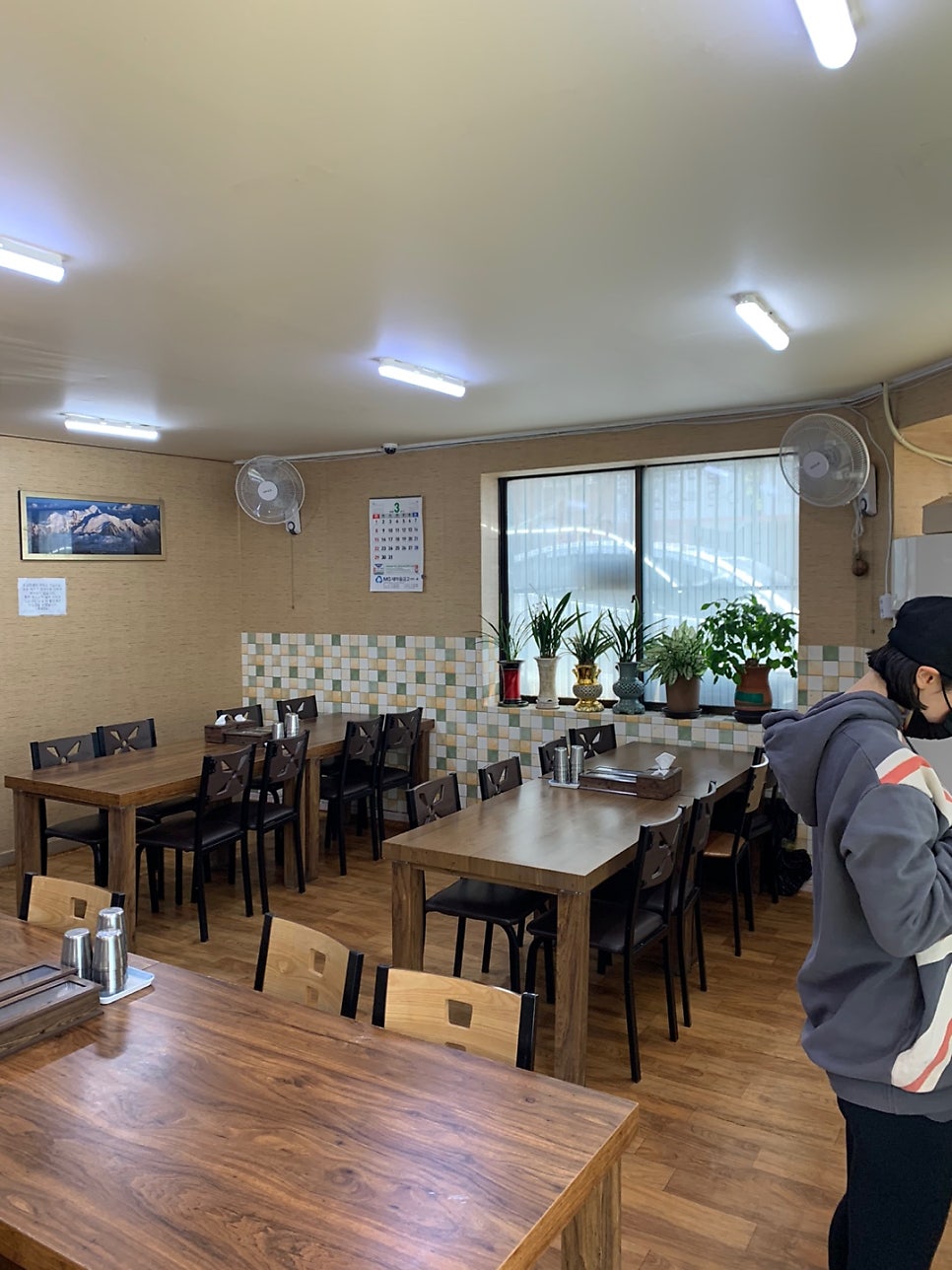 제철밥상 사진 4