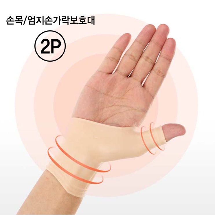 손목보호대2개 엄지손가락보호대 손목 관절보호대 손목아대 손목가드, 1세트 추천해요 손목보호대2개 엄지손가락보호대 손목 관절보호대 손목아대 손목가드, 1세트 추천해요