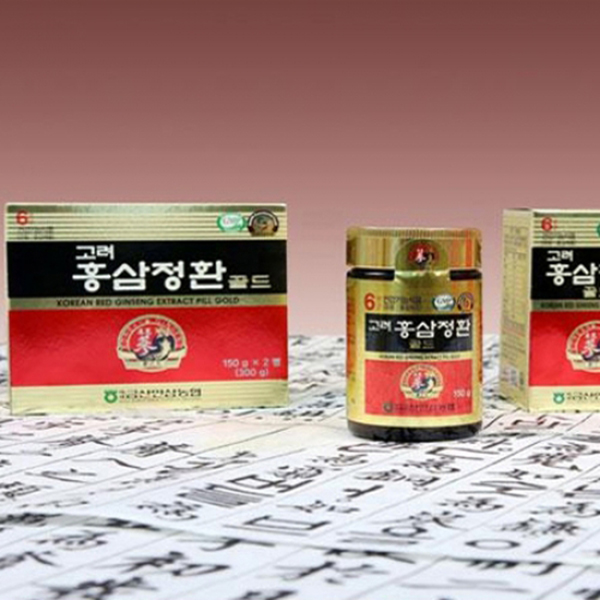 (백제금산인삼농협) 삼지원 홍삼정환골드 (150gx2병), 홍삼정환골드300g 가격정보 (백제금산인삼농협) 삼지원 홍삼정환골드 (150gx2병), 홍삼정환골드300g 가격정보