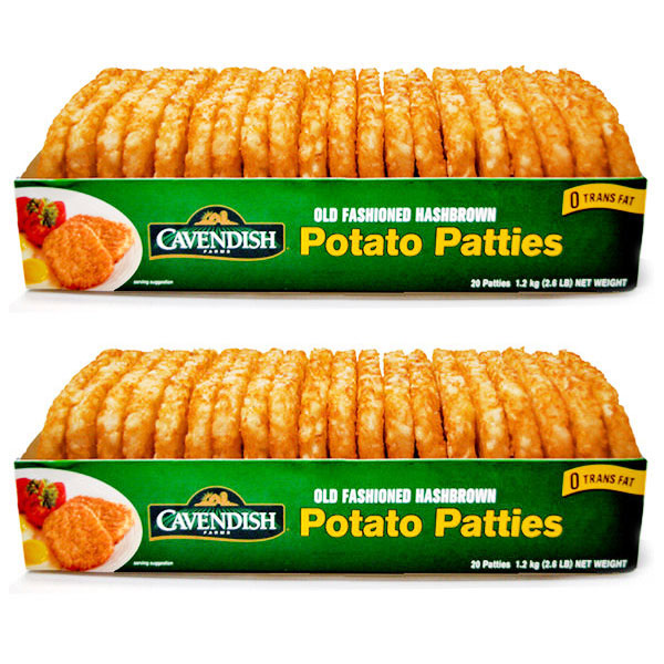 코스트코 해쉬브라운 감자 1.2kg 2개입, 단품 추천해요 코스트코 해쉬브라운 감자 1.2kg 2개입, 단품 추천해요