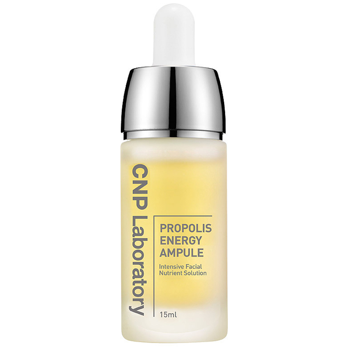(로켓배송)씨엔피 프로폴리스 에너지 앰플, 15ml, 1개 추천해요 (로켓배송)씨엔피 프로폴리스 에너지 앰플, 15ml, 1개 추천해요