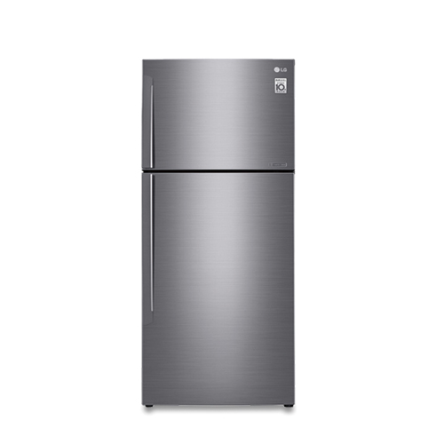  <최저가>LG전자 LG 일반냉장고 B477SM 480L 2도어 꿀정보예요~