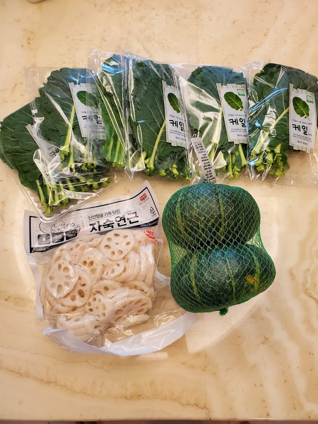  비건뜻  ? 사진으로 쉽게 설명하기
