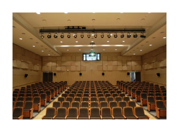 실내인테리어조명 LED 실내인테리어조명 LED