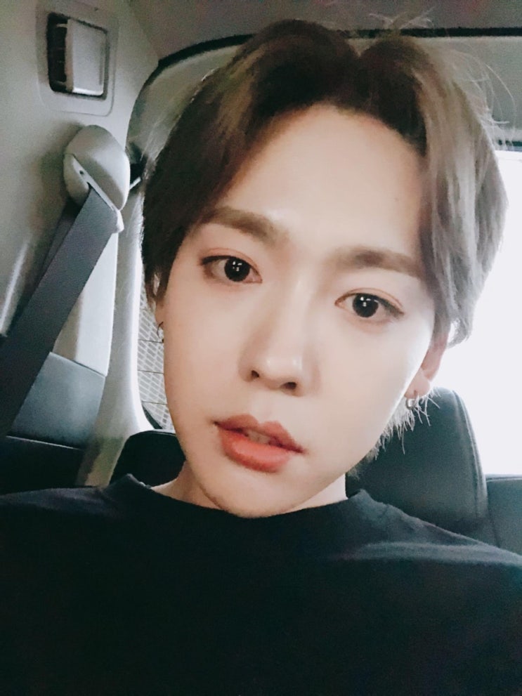  잘다녀와