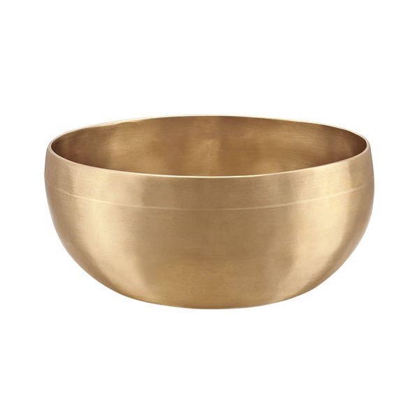 Meinl 싱잉볼 15~15.5 cm 650 - 700g SB-U-700, 단일상품 가격정보 Meinl 싱잉볼 15~15.5 cm 650 - 700g SB-U-700, 단일상품 가격정보