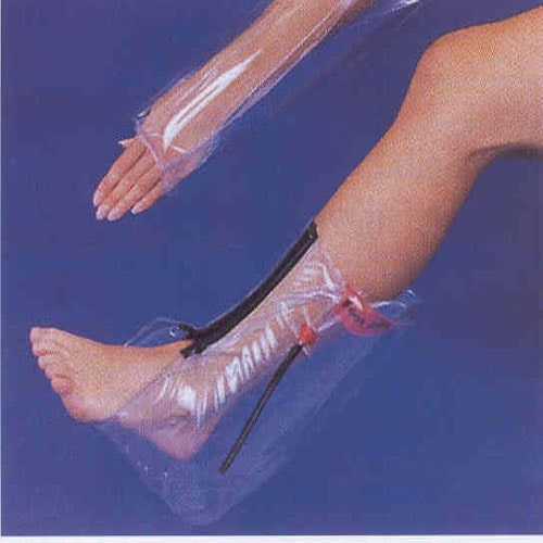 EMT 응급실 SPLINT : 네이버 블로그