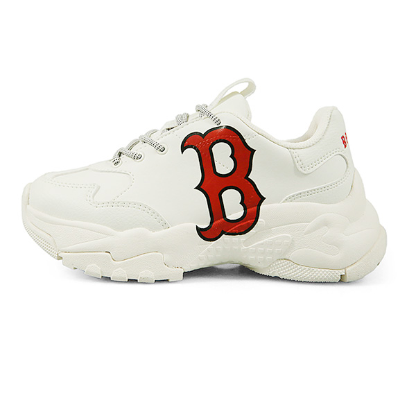 엠엘비 x 디즈니 빅볼청키 미키 보스턴 레드삭스 32SHCK011-43I (MLB x DISNEY BIGBALL CHUNKY MICKEY) 가격정보 엠엘비 x 디즈니 빅볼청키 미키 보스턴 레드삭스 32SHCK011-43I (MLB x DISNEY BIGBALL CHUNKY MICKEY) 가격정보