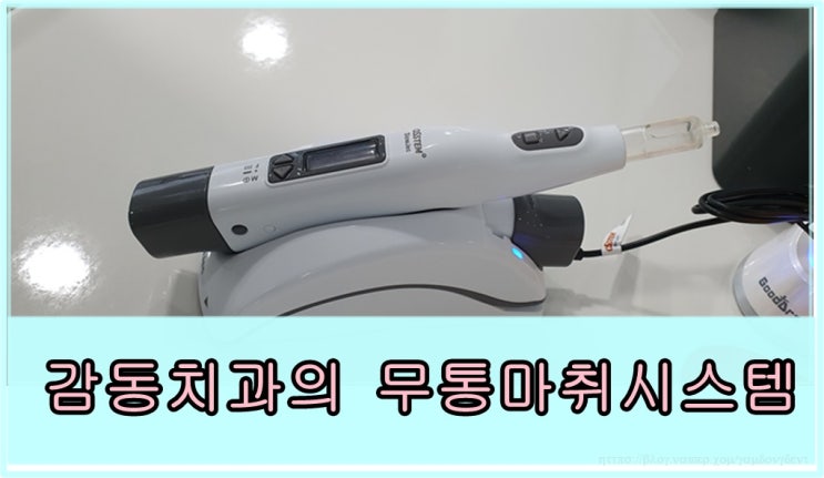  당감동무통마취시스템치과