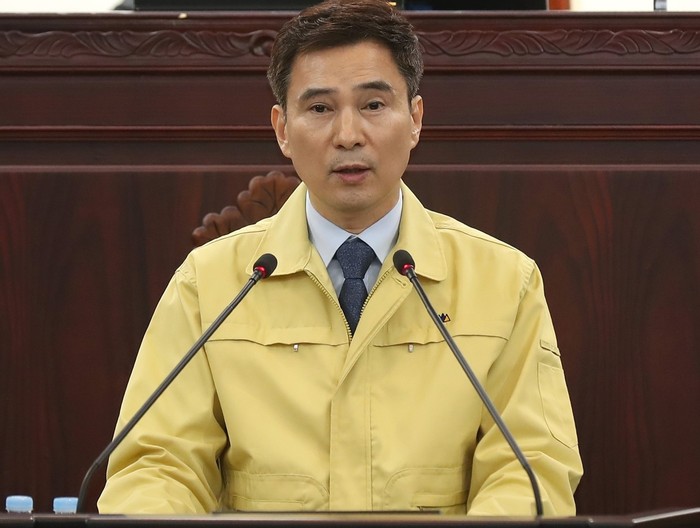 [화성시 재난생계수당] 모든 시민에게 20만원 지원, 경기도 10만원 지원 전국 두번째 최고액, 지역화폐 카드