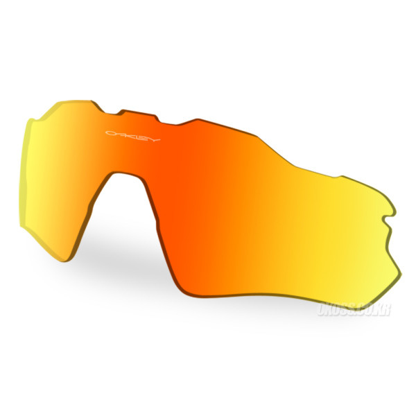  [오클리 선글라스] OAKLEY_101-488-003_레이다EV 패스 리필렌즈 아, 상세 설명 참조