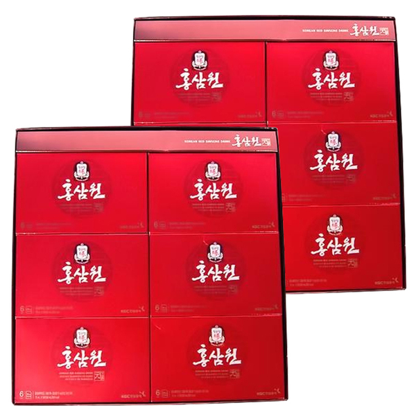 정관장 홍삼원, 70ml x 30포, 2세트 가격정보 정관장 홍삼원, 70ml x 30포, 2세트 가격정보