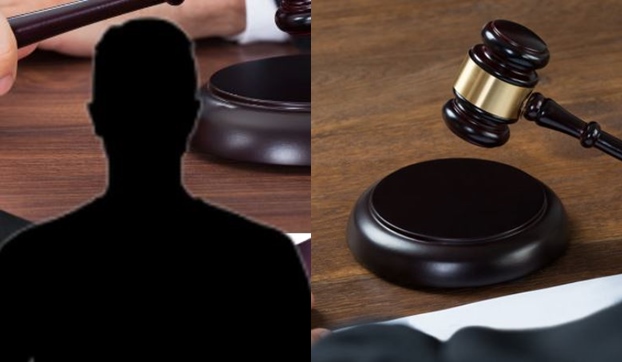 [자질 논란] N번방 재판 맡은 오덕식 판사 " 성 노예 협박 " 사건에도 집행유예(법 복 입을 자격이 있는가?)