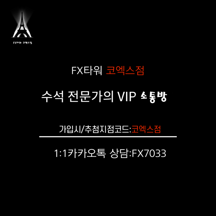  2020년 3월 22일 영국/호주경제지표