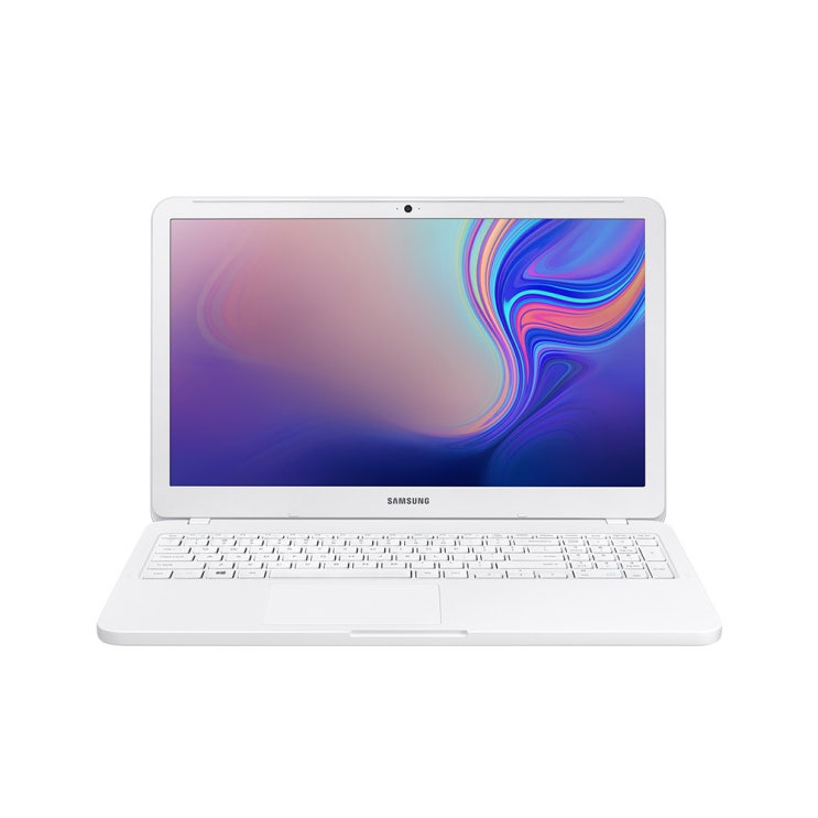   삼성전자 노트북5 Metal NT550EBVAD5A i58265U 396cm 256GB 8GB Linux
