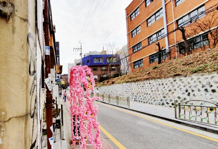  전화타로 연애운 속마음 신점 사주 인터넷운세 타로전화