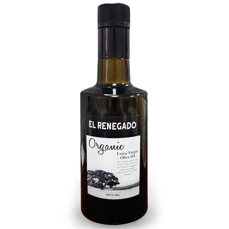 (로켓배송)엘레네가도 오가닉 엑스트라버진 냉압착 올리브오일, 500ml, 1개 추천해요 (로켓배송)엘레네가도 오가닉 엑스트라버진 냉압착 올리브오일, 500ml, 1개 추천해요
