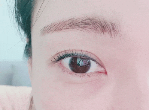  [하남속눈썹]"인마이뷰티"에서 속눈썹 미인되자