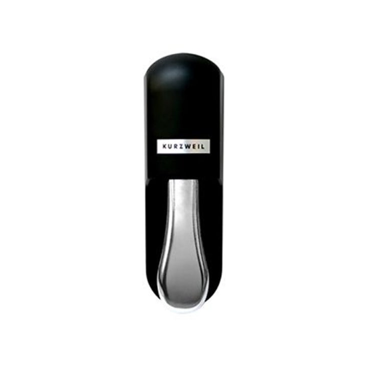  SNS인기 커즈와일 서스테인 건반악기 페달 KP-2   30,430원  