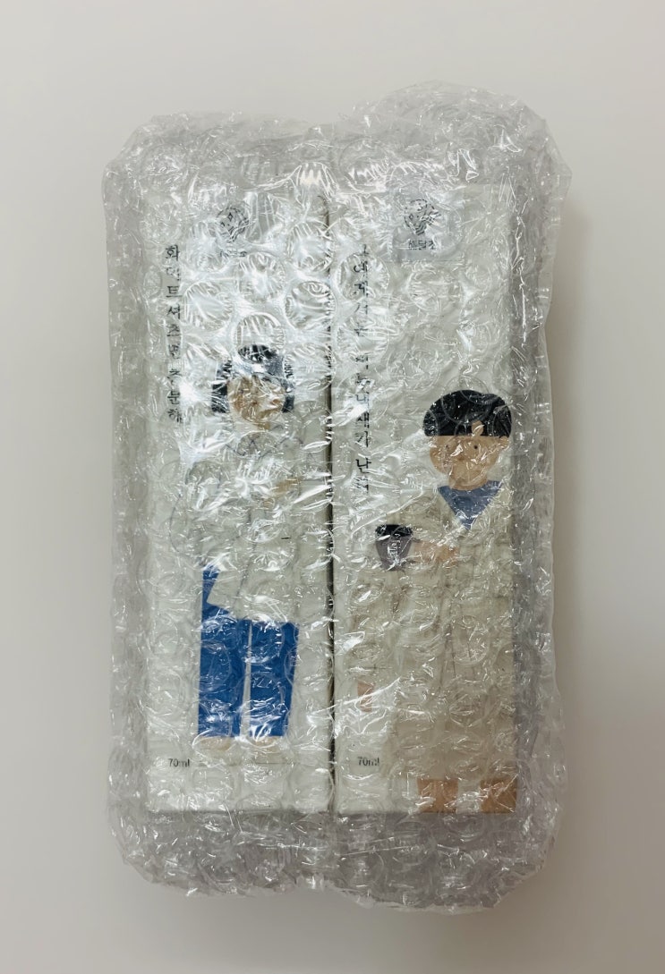 섬유탈취제 추천, 해달초 섬유향수, 향기와 지속성 모두 만족스러워요 섬유탈취제 추천, 해달초 섬유향수, 향기와 지속성 모두 만족스러워요