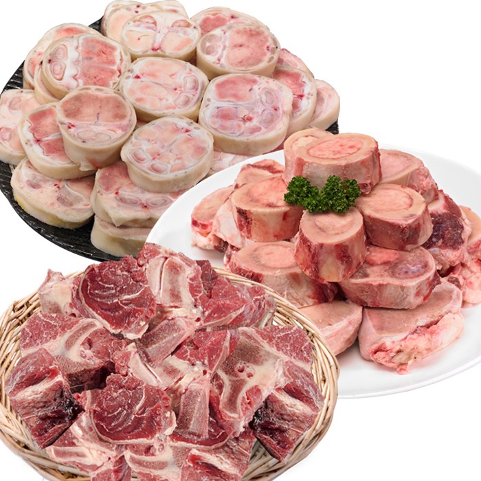황금한우 우족+사골+잡뼈 3kg 외 한우보신 7 900원부터 (옵션에따라상이), 1개, 01_우족1kg+사골1kg+잡뼈1kg 가격정보 황금한우 우족+사골+잡뼈 3kg 외 한우보신 7 900원부터 (옵션에따라상이), 1개, 01_우족1kg+사골1kg+잡뼈1kg 가격정보