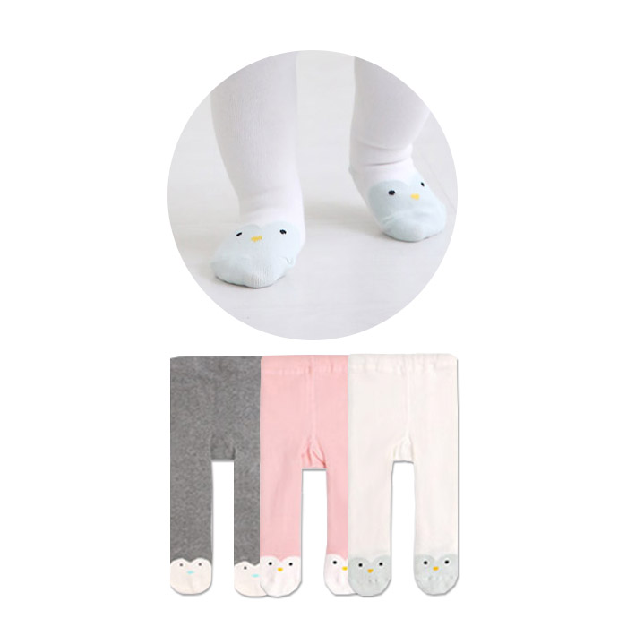 하이베이비클럽 펭귄하트 타이즈 추천해요 하이베이비클럽 펭귄하트 타이즈 추천해요