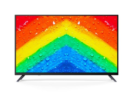 [2020년 로켓배송 리뷰]  이노스 UHD 138cm 넷플릭스 4K WIFI 스마트TV S5501KU