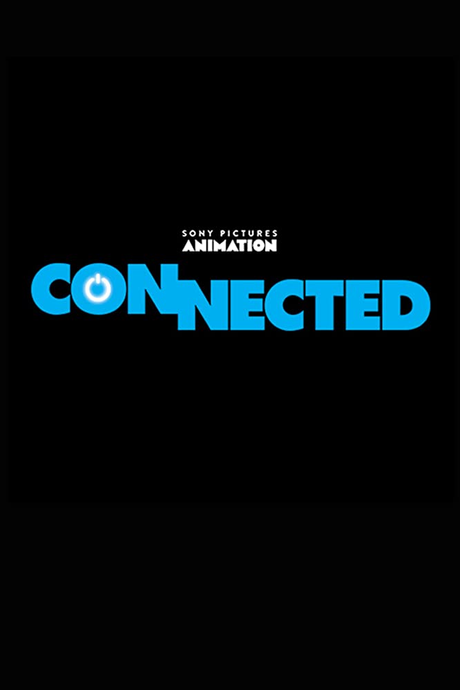  커넥티드(Connected, 2020) 예고편