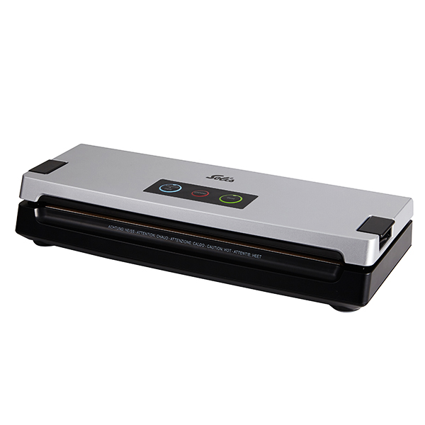 (로켓배송)솔리스 자동 진공포장기 TYPE577 추천해요 (로켓배송)솔리스 자동 진공포장기 TYPE577 추천해요