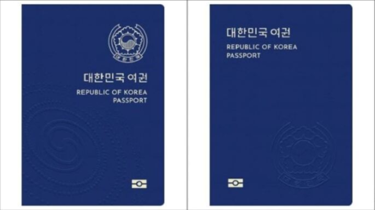 여권 갱신 준비물, 여권사진 규정에 대해 간단하게 알아보자