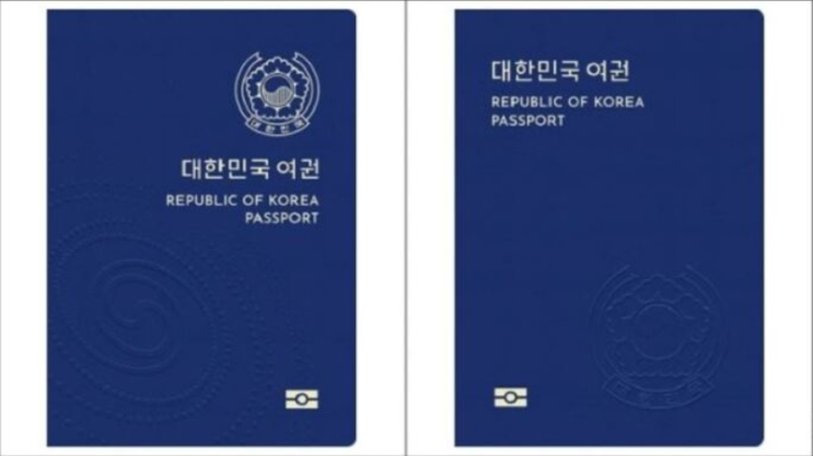  여권 갱신 준비물, 여권사진 규정에 대해 간단하게 알아보자