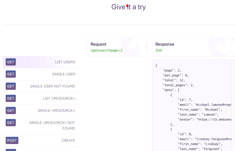 Advanced REST client - REST API 테스트 : 네이버 블로그
