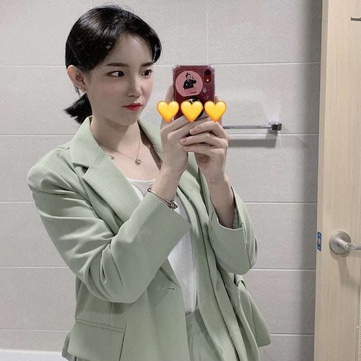  고민지(배구선수) 사진 모음/대전 KGC인삼공사