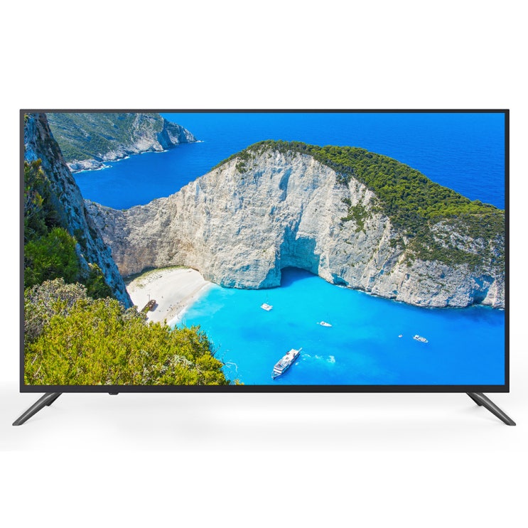 (로켓배송)ARTIVE HD LED 81cm LG패널 무결점 TV AK320HDTV, 스탠드형, 자가설치 가격정보 (로켓배송)ARTIVE HD LED 81cm LG패널 무결점 TV AK320HDTV, 스탠드형, 자가설치 가격정보