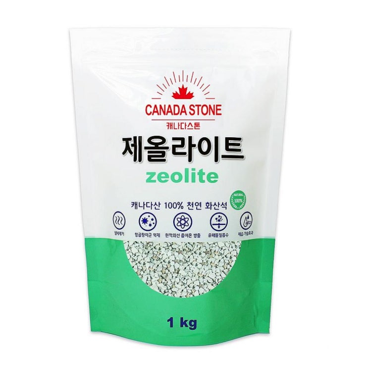 현스토어 천연탈취제 제올라이트 1kg 습기제거 냄새제거 실내 탈취제 추천해요 현스토어 천연탈취제 제올라이트 1kg 습기제거 냄새제거 실내 탈취제 추천해요