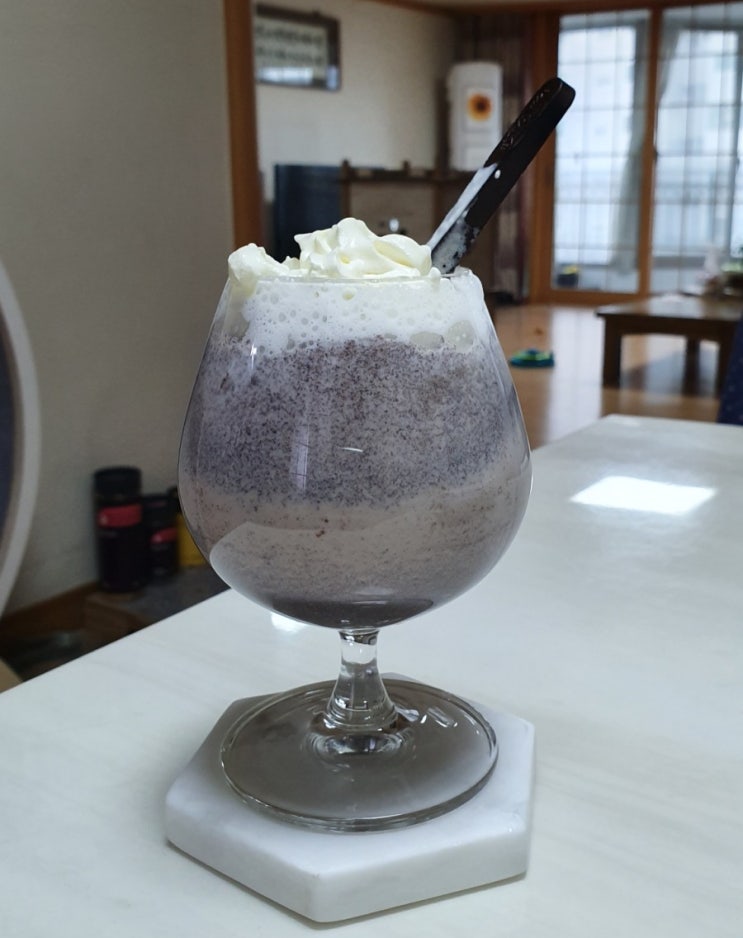  커피와 같이 먹기좋은 숟가락 모양 초콜렛 : elit CHOCO Spoon 엘리트 스푼 밀크&다크