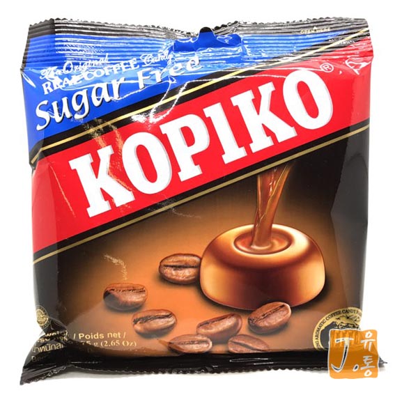 마요라 코피코 무설탕 커피맛캔디 75g x 5개 추천해요 마요라 코피코 무설탕 커피맛캔디 75g x 5개 추천해요