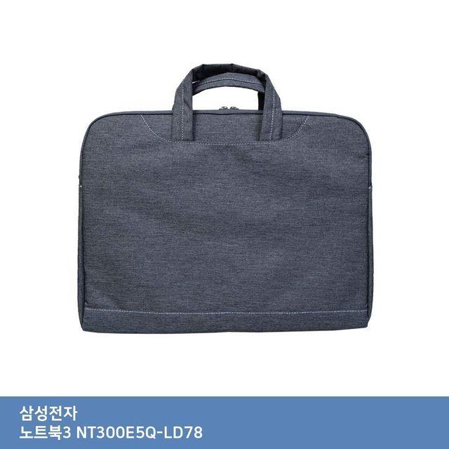   CKK682588가방 삼성 NT300E5QLD78 노트북3 ITSB 단일색상 단일옵션