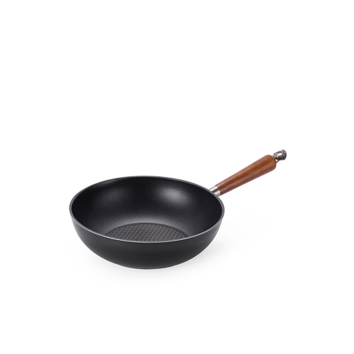 (로켓배송)해피콜 그래핀 IH 궁중팬, 1개, 24cm 추천해요 (로켓배송)해피콜 그래핀 IH 궁중팬, 1개, 24cm 추천해요