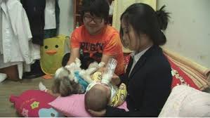 청소년 10대의 임신문제 예방을 위한 방안 격려 상담 미혼모 대응방법 청소년 10대의 임신문제 예방을 위한 방안 격려 상담 미혼모 대응방법
