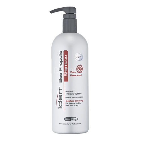 아이덴 프로폴리스 지성 일반 샴푸, 946ml, 1개 추천해요 아이덴 프로폴리스 지성 일반 샴푸, 946ml, 1개 추천해요
