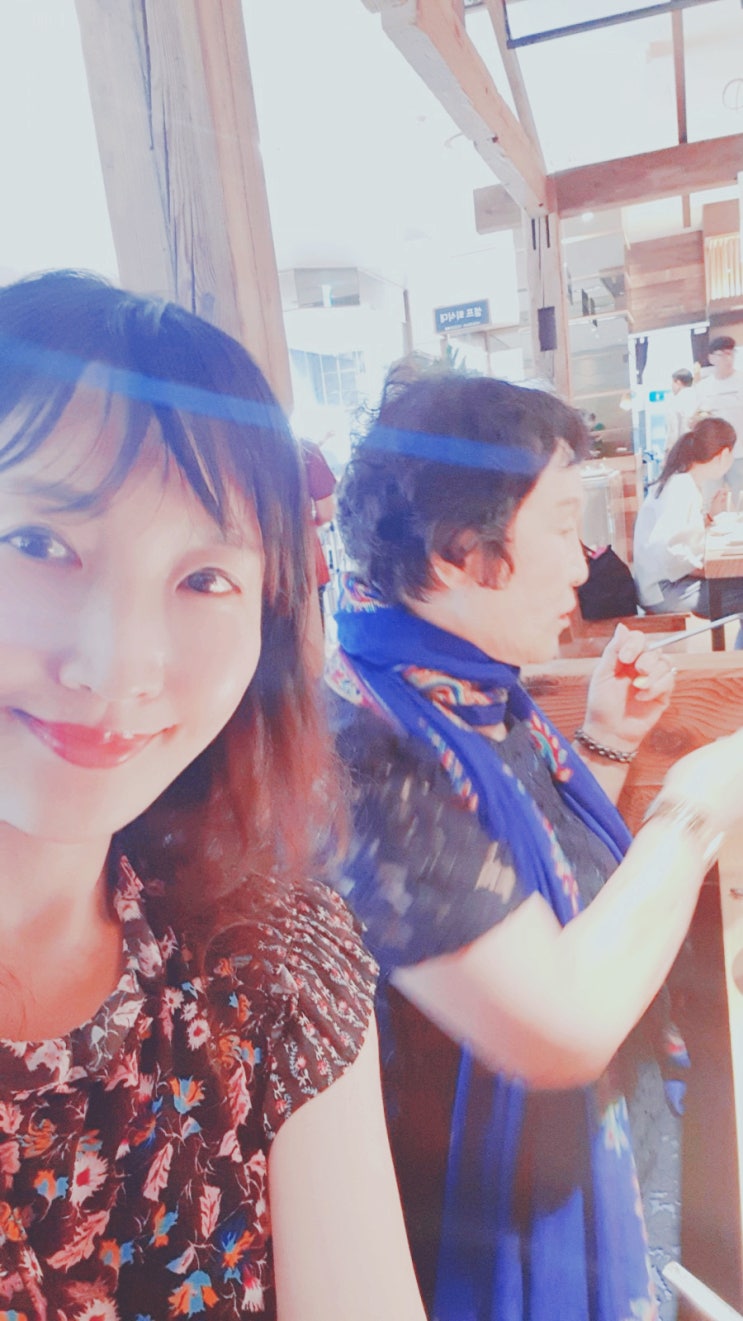  20대10억모으기 자신만의 목표 정하기 부동산투자