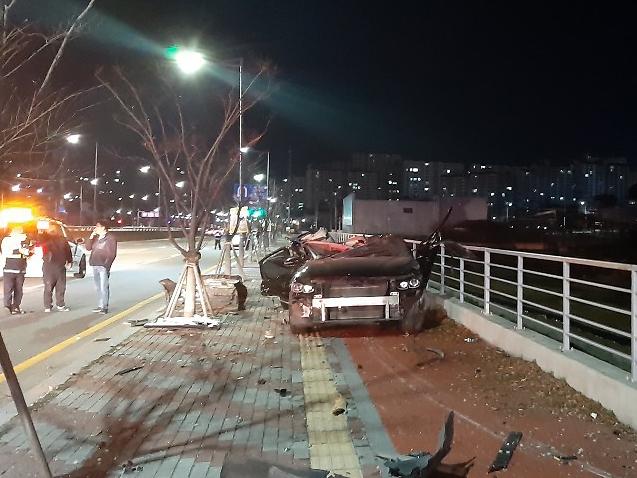 "보험금환입제도"란? - 보험처리 하면 본인부담 변경 가능할까?