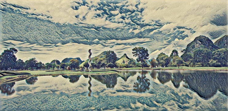 2007.4. 호수,남인우,바탕화면,배경화면,회화,그림,일러스트,고화질,자연,도시,풍경,이미지,인물백과사전,네이버,다음,창작,협회장,국제대회,회장,협회장 2007.4. 호수,남인우,바탕화면,배경화면,회화,그림,일러스트,고화질,자연,도시,풍경,이미지,인물백과사전,네이버,다음,창작,협회장,국제대회,회장,협회장