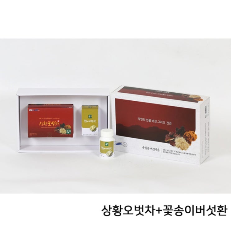 꽃송이버섯차 상황오벗차 상황버섯 차가바섯 녹각영지버섯 눈꽃동충하초버섯 노루궁뎅이버섯 베타글루칸 버섯균사체, 단일상품 추천해요 꽃송이버섯차 상황오벗차 상황버섯 차가바섯 녹각영지버섯 눈꽃동충하초버섯 노루궁뎅이버섯 베타글루칸 버섯균사체, 단일상품 추천해요